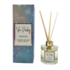Via Pinky Bubble Gum Scented Reed Diffuser 100ml