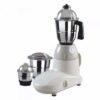 VTCL Speedo Blender & Grinder