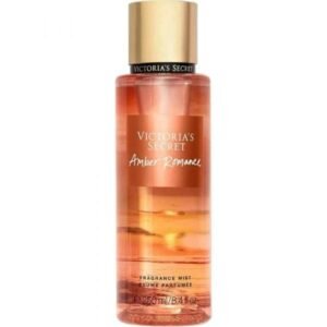 Victoria?s secret Amber romance 250 ml/8.4 fl oz
