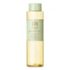 Pixi Vitamin C Tonic 8.5 fl oz/250ml