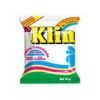 So Klin 25g