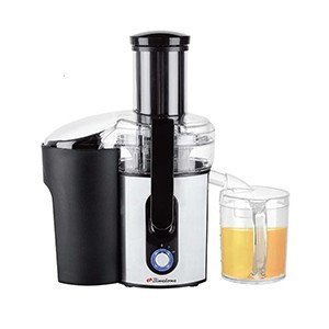 BINATONE POWER JUICER JE-1000 3kg