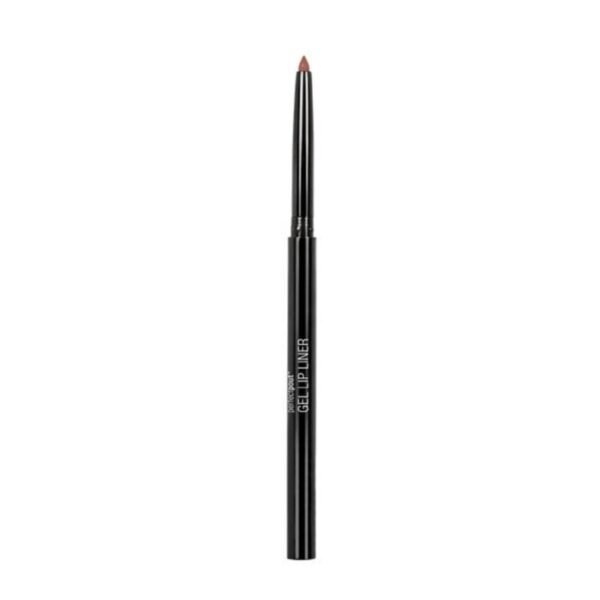 Wet N Wild Gel Lip Liner Bare T