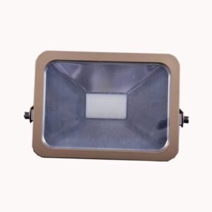 SONA 30watts LED Flood Light.
