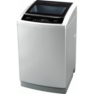 Hisense Top Load Washer WM1102WTJA Full Automatic 10.5KG