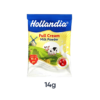 Hollandia powder 14g