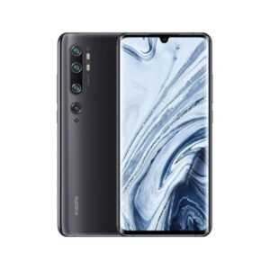 Xiaomi MI Note 10 6GB RAM 128GB ROM