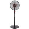 BINATONE 16 INCH STANDING FAN|70W A-1693