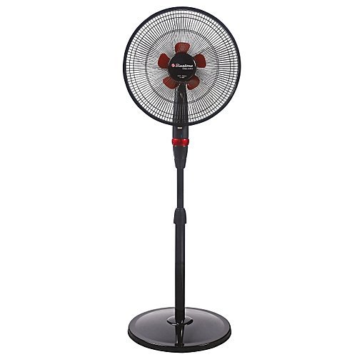 BINATONE 16 INCH STANDING FAN|70W A-1693