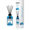 Air Magic Ocean Reed Diffuser, 100ml