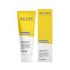 Acure Brightening Cleansing Gel