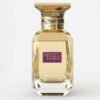Afnan Violet Bouquet EDP 80ml For Women