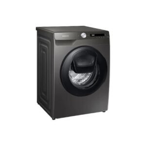 Samsung Washing Machine (WW80T554DAN/NQ) FRONT LOADING ? WASHER 8KG