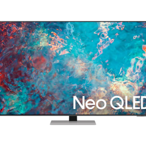 Samsung 85?Inch. (QA85QN85AAUXKE) Neo QLED 4K Smart TV