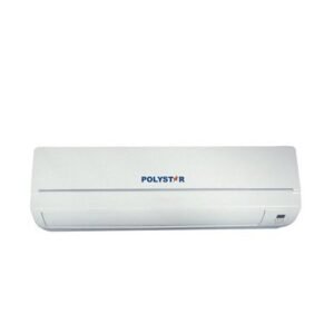 Polystar 2HP split unit AC PV-18CS/BR