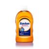SAVLON LIQUID 36X250ML