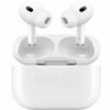 Apple Airpods Pro (2nd GEN)