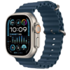 APPLE WATCH ULTRA 2ND GEN (49mm)