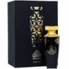 Arabian Oud Madawi EDP 90ml Perfume