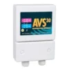 CIC 30Amps AVS Protector