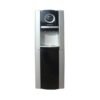 Cway Water Dispenser Executive 2F-58B15HL