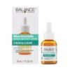 Balance Niacinamide Blemish Recovery Serum Clear 30ml