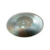 LED BAY LIGHT (PLAIN WHITE)