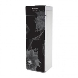 Binatone Power Juicer | JE-1000