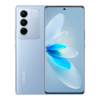 Vivo V27 5G 8GB +256GB