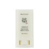 Beauty of Joseon Matte Sun Stick: mugwort + camelia SPF50+ 15g