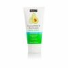 Beauty Formulas Cucumber & Avocado Facial Scrub (150ml