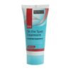 Beauty Formulas On The Spot Treatment (30ml)