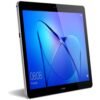 Huawei T3-10 2GB + 32GB