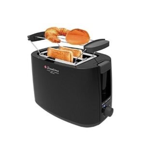 BINATONE TWO SLICE TOASTER POP-414