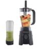 BINATONE BLENDER AND SMOOTHIE MAKER BLS-360