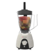 BINATONE BLENDER/GRINDER BLG 402(MK2)