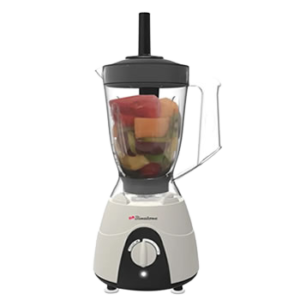 BINATONE BLENDER/GRINDER BLG 402(MK2)