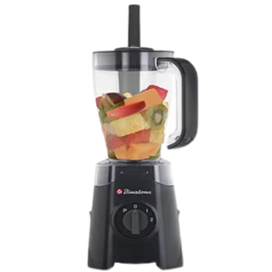 BINATONE BLENDER/SMOOTHIE MAKER BLS 360