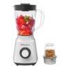 BINATONE BLENDER WITH GRINDER ? BLG-410