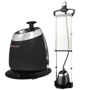 BINATONE GARMENT STEAMER GS-2001 MK2