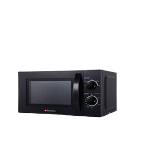 BINATONE MICROWAVE OVEN MWO 2018