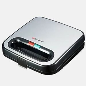 BINATONE SANDWICH MAKER ST 801