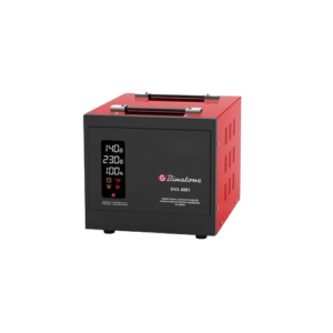 Binatone Stabilizer DVS 5001