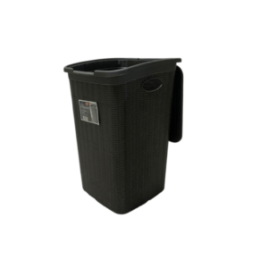 ZHONG DING ELEGANCE LAUNDARY BASKET (701)