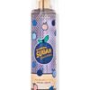 Bath & body works blueberry sugar pancakes mist