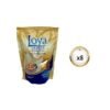 Loya HI-Cal Refill	750g x 6