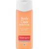 Neutrogena Body Clear Body Scrub 8.5fl oz 25oml