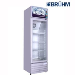 Skyrun 145 Liters Chest Freezer | BD-145