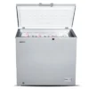 Bruhm 300 Liters Fast Freezing Chest Freezer | BCS-310