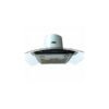 DMX Plug Head male and female port